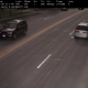 Illustration for article titled Shoutout to the city of Windsor Heights for the awesome rolling shots
